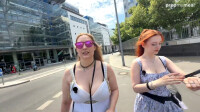 SmashLunatic nude photo 18