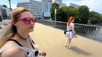 SmashLunatic nude photo 19