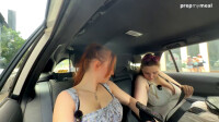 SmashLunatic nude photo 8