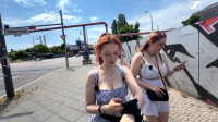 SmashLunatic nude photo 23