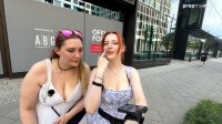 SmashLunatic nude photo 24
