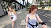 SmashLunatic nude photo 28