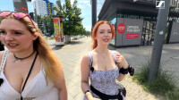 SmashLunatic nude photo 29