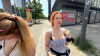 SmashLunatic nude photo 30