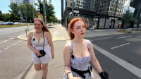 SmashLunatic nude photo 33