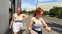 SmashLunatic nude photo 36