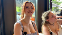 SmashLunatic nude photo 43