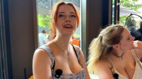 SmashLunatic nude photo 44