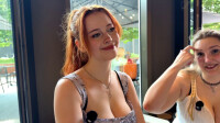 SmashLunatic nude photo 46