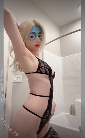 Smeepsx nude photo 13
