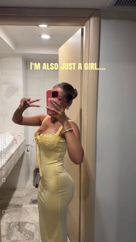 smillarosaa nude photo 3