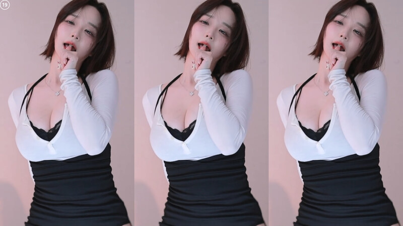 smmms2002- nude photo 2