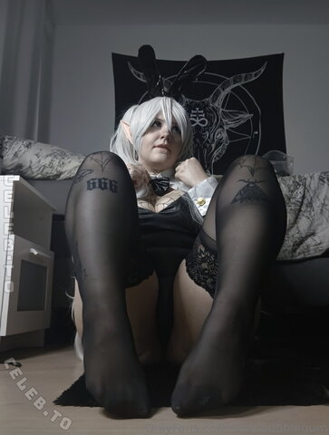 smolbubblegum New (5 photos)