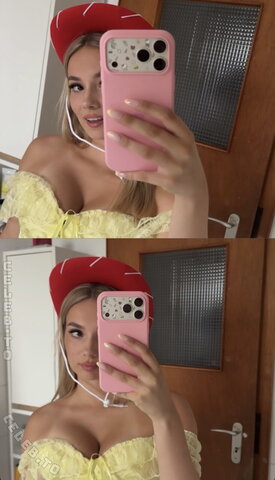 Snipsska nude photo 10