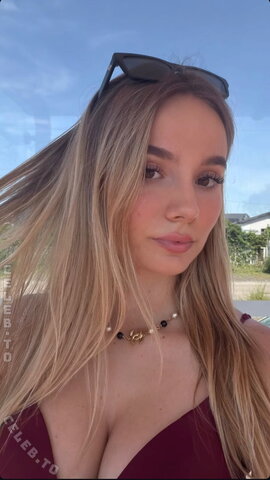Snipsska – Insta Story 22.06