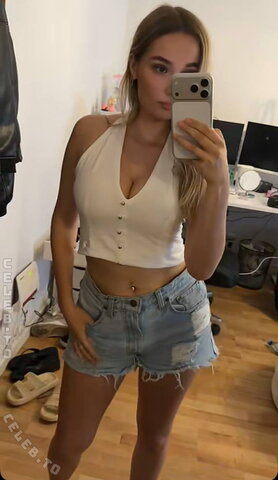 Snipsska Sexy (2 photos)