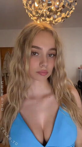 Snipsska New (6 photos)