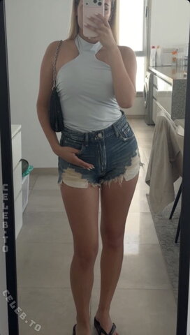 Snipsska – Snapchat Story