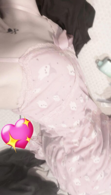 Snoopy nude photo 1