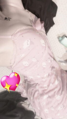 Snoopy New (8 photos)