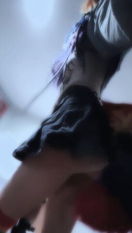 Snuppy nude photo 1