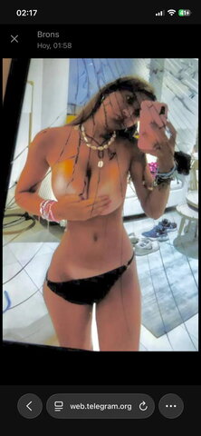 Sof nude photo 1