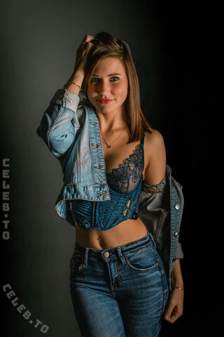 Sofi.0206 – philipp.artography