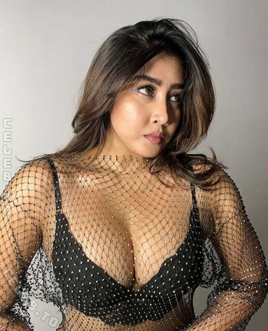 Sofia Ansari nude photo 19