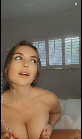 Sofia Bevarly nude photo 22
