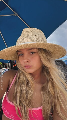Sofia Brizzio Penna nude photo 10