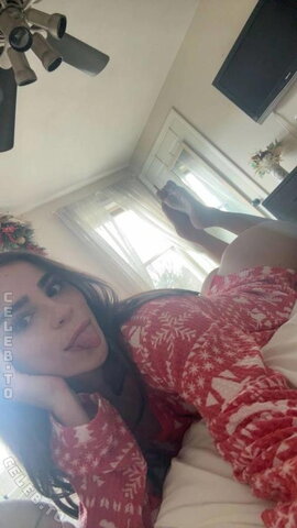 Sofia Crnilovic nude photo 66
