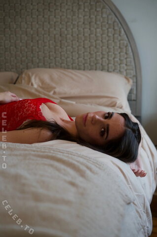 Sofia Crnilovic nude photo 95