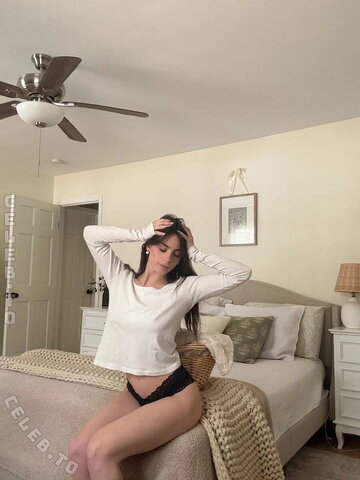 Sofia Crnilovic nude photo 65