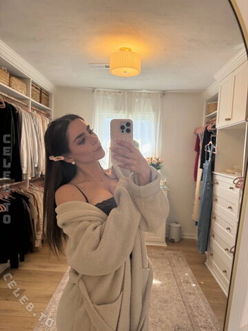 Sofia Crnilovic nude photo 116