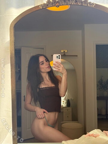 Sofia Crnilovic nude photo 118