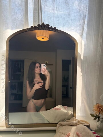 Sofia Crnilovic nude photo 119