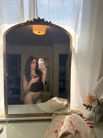 Sofia Crnilovic nude photo 120