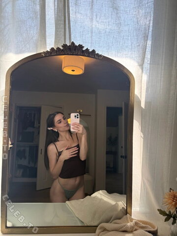 Sofia Crnilovic nude photo 125