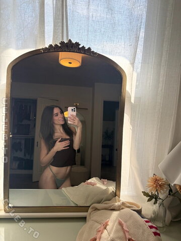 Sofia Crnilovic nude photo 126