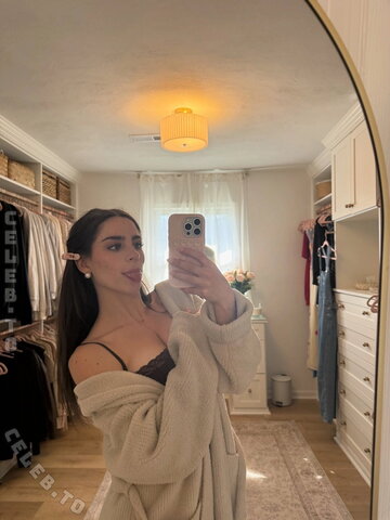 Sofia Crnilovic nude photo 127