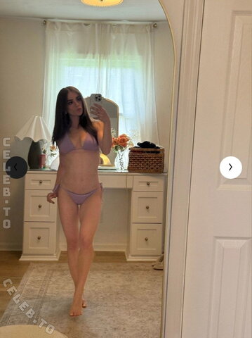 Sofia Crnilovic nude photo 5