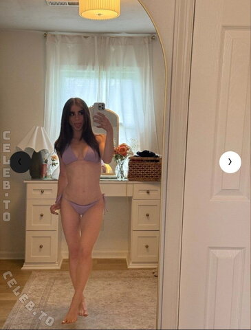 Sofia Crnilovic nude photo 3
