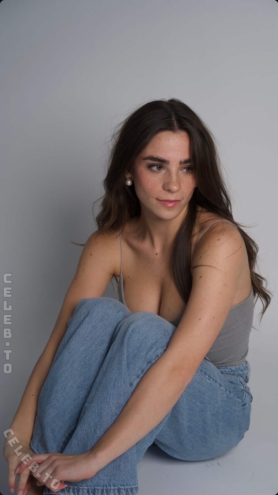 Sofia Crnilovic nude photo 1