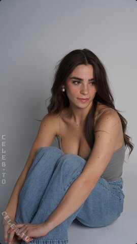 Sofia Crnilovic photo 1