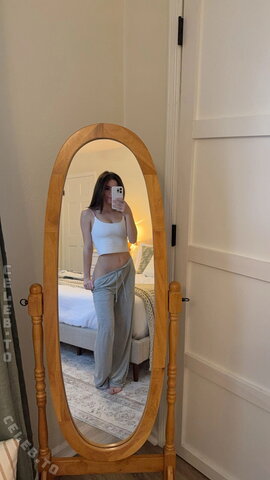 Sofia Crnilovic nude photo 37