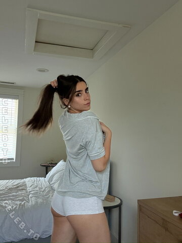Sofia Crnilovic nude photo 32