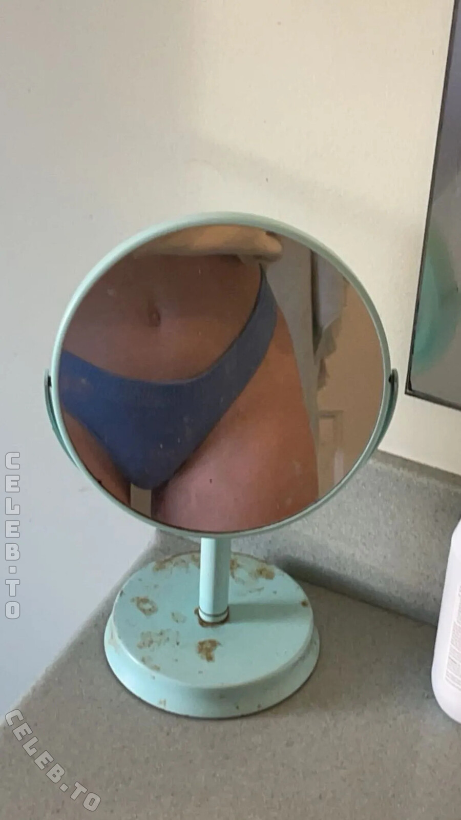 Sofia Crnilovic nude photo 9