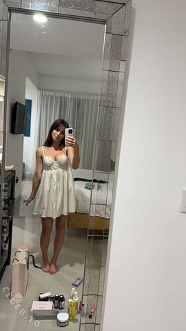 Sofia Crnilovic nude photo 21