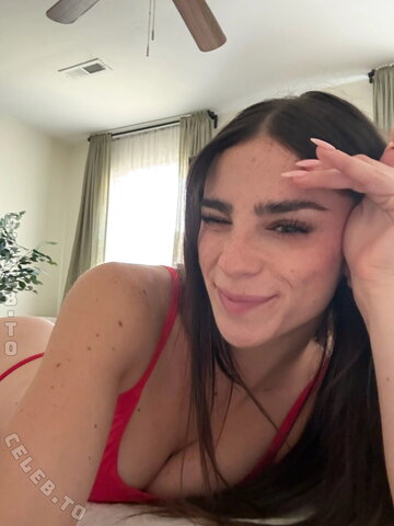 Sofia Crnilovic nude photo 16