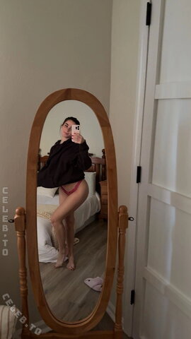Sofia Crnilovic nude photo 4